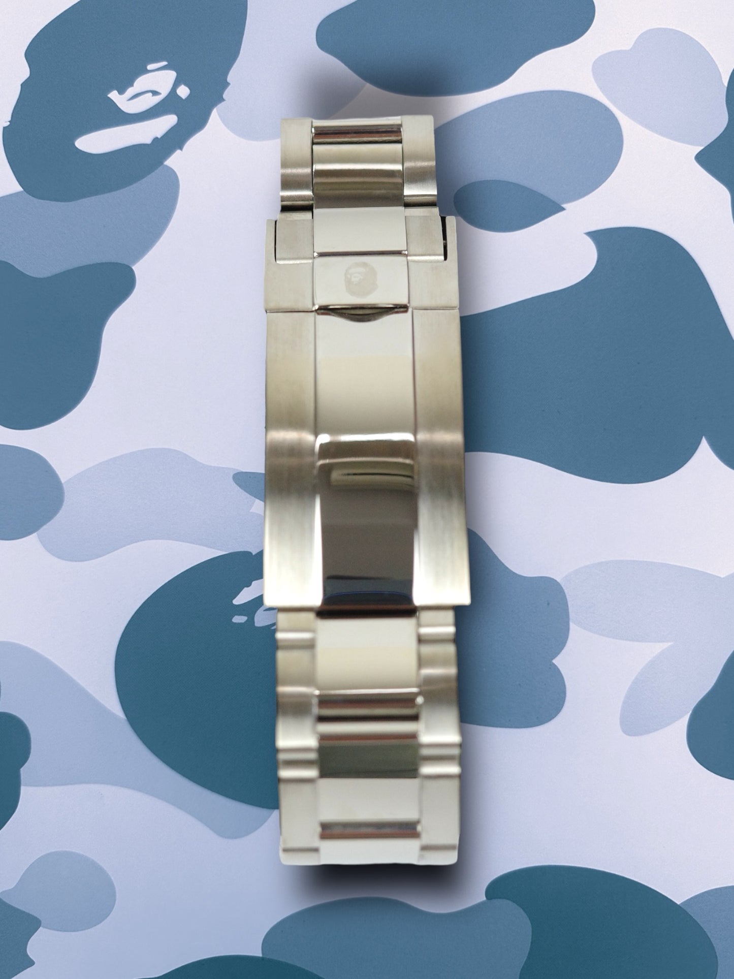 Bapex Type 1 Crystal Stone