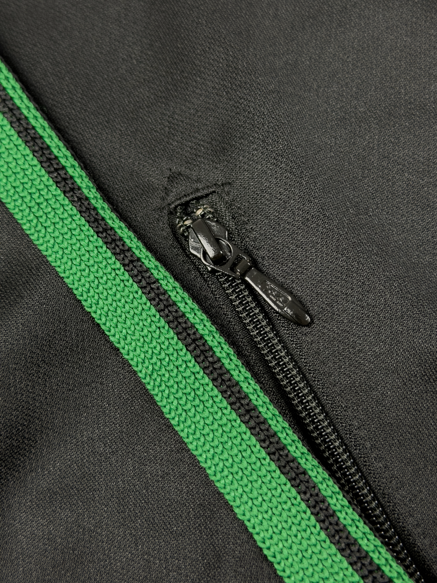Needles x Hidden NY Track Jacket
