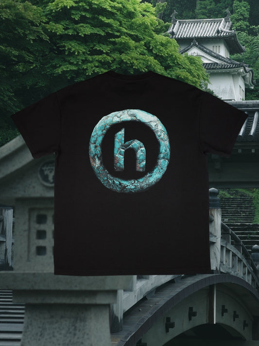 Hidden NY Gem Testing Lab Tee
