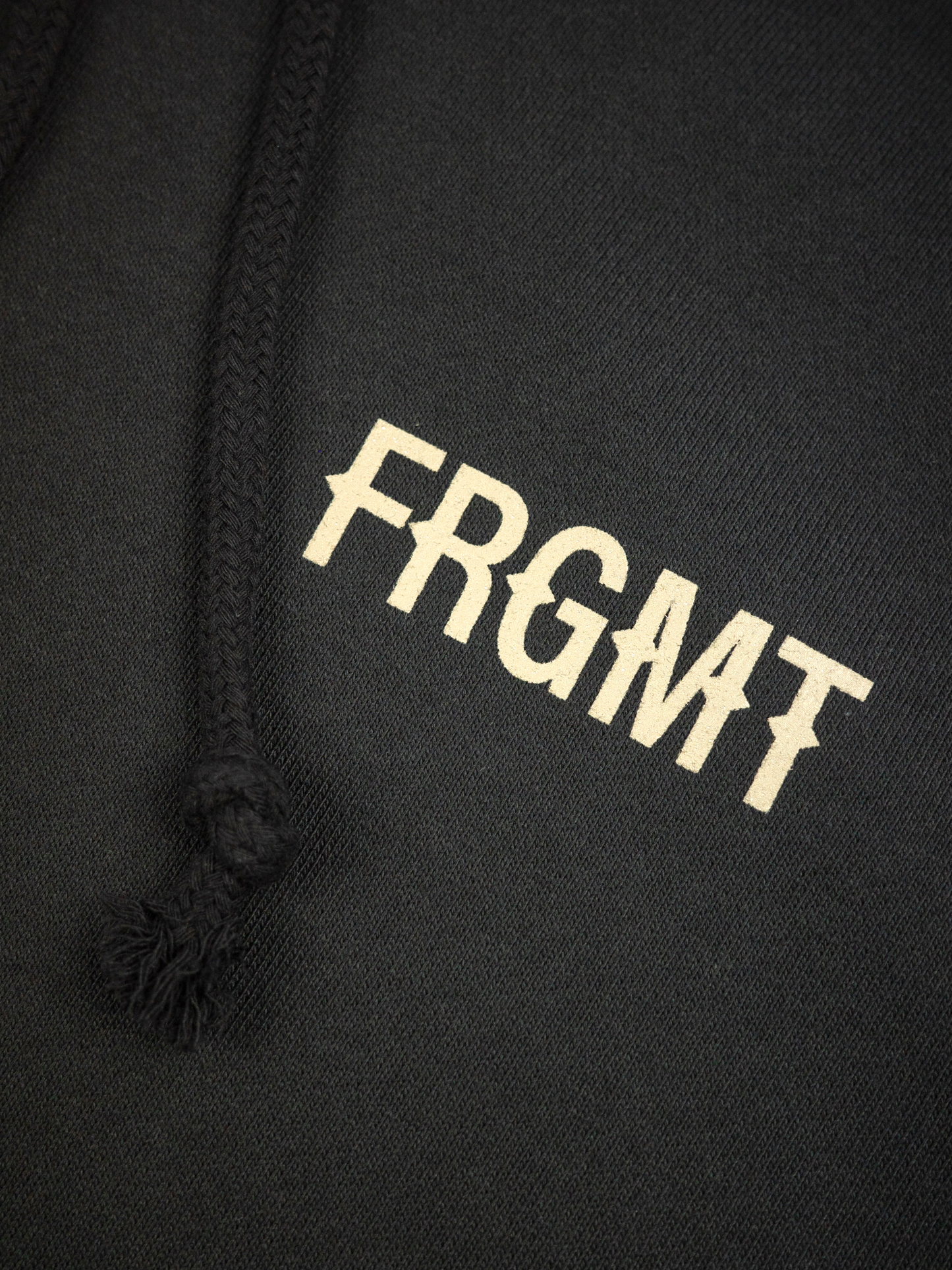 Tokyo Drive Car Club x Fragment
