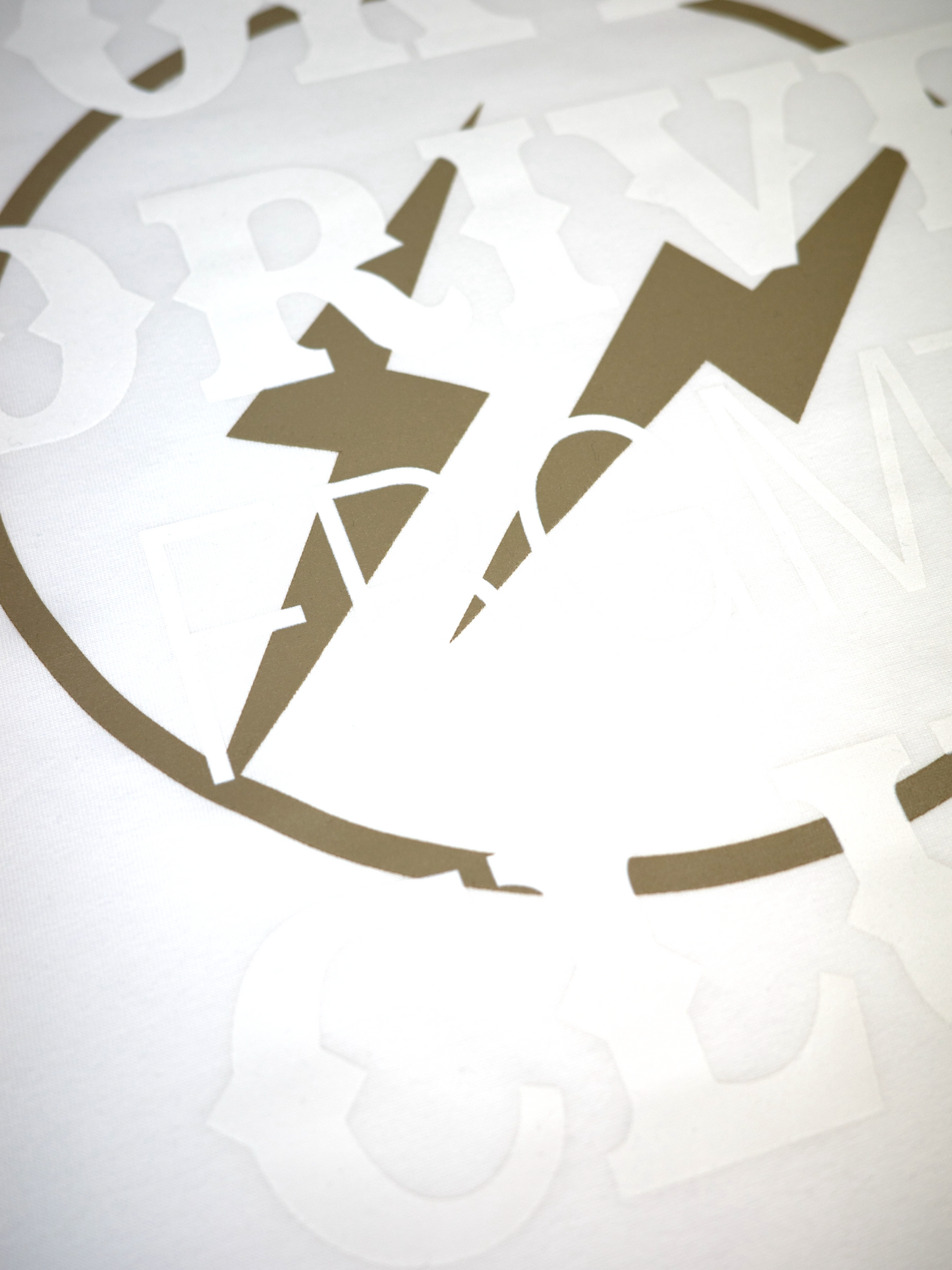 Tokyo Drive Car Club x Fragment