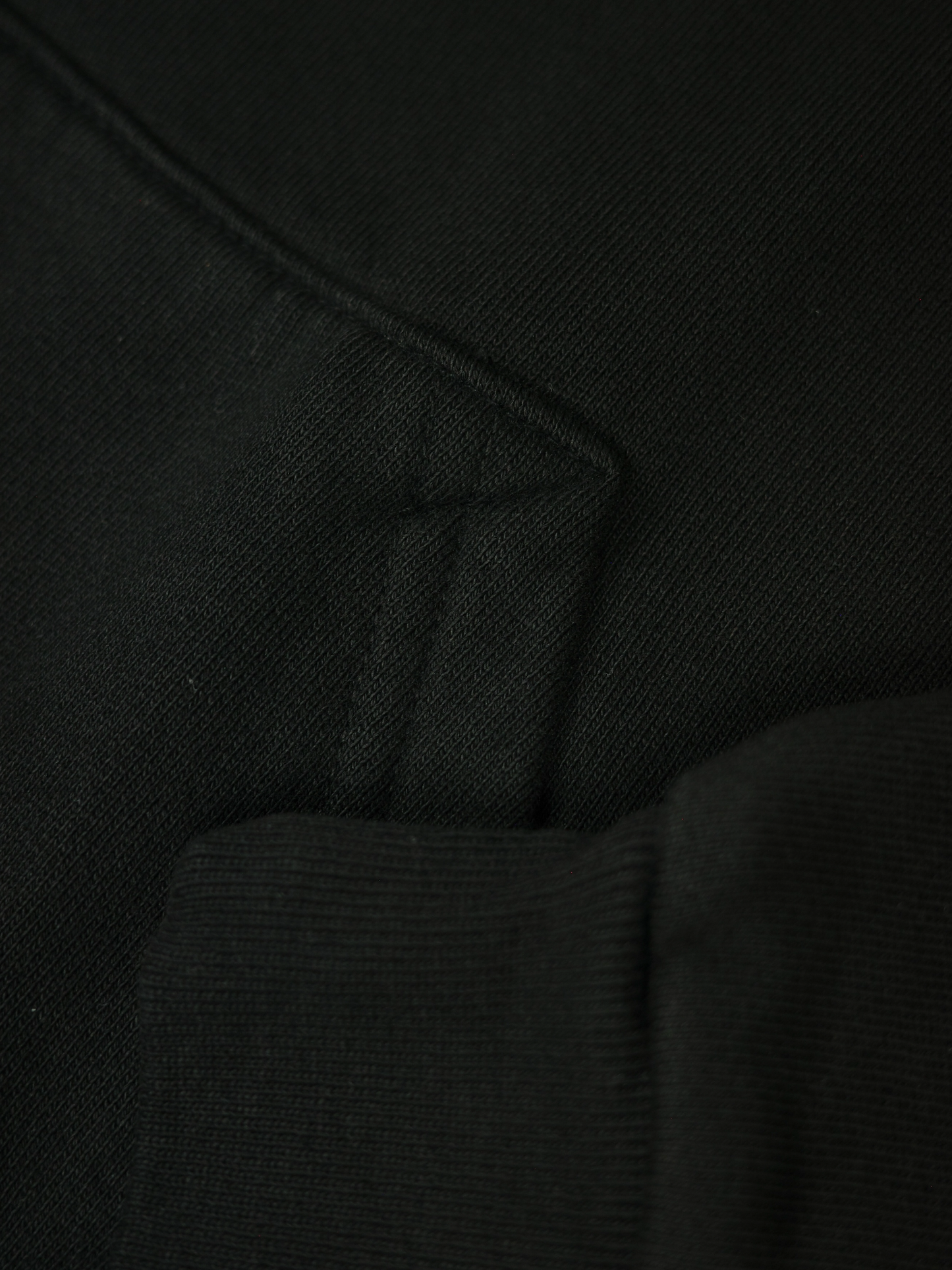 Hidden NY Day Limited Hoodie